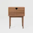 Buro Mod. Live (Parota)