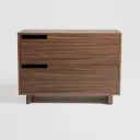 Buro Mod. Felix (Melamina)