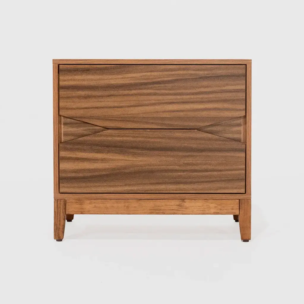 Buro Barsa Mod. Tomas (Melamina)