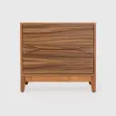 Buro Barsa Mod. Tomas (Melamina)