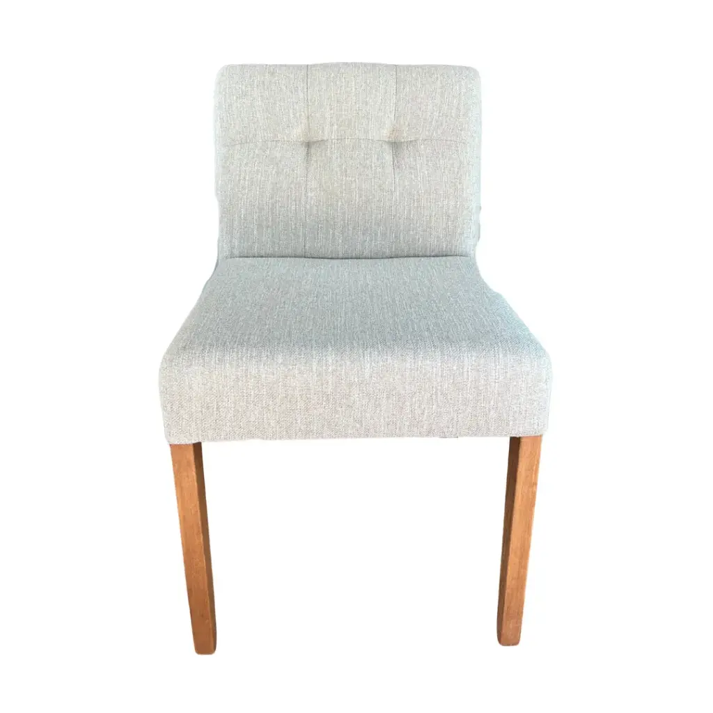 Silla Petunia / San Cristobal Categoria Media-Alta