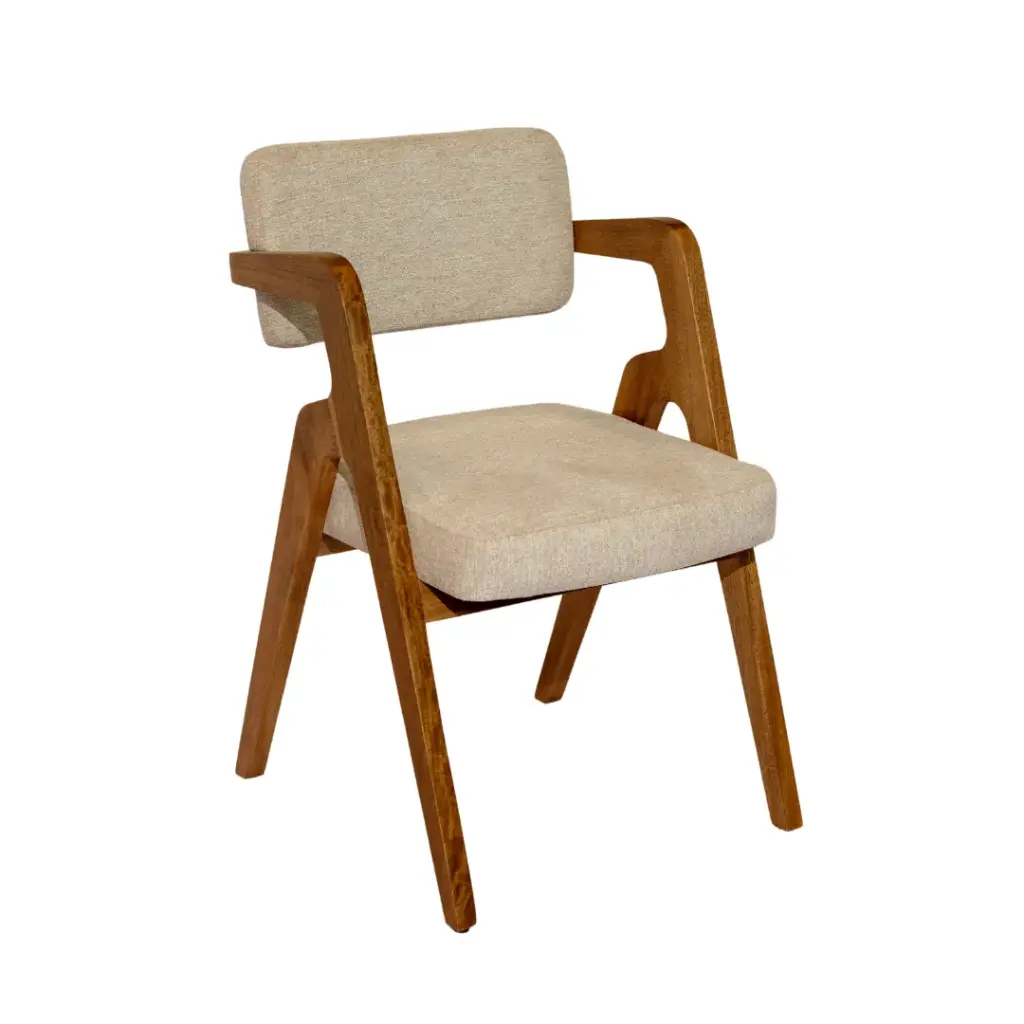 Silla Porto Fino Categoria Media