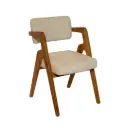 Silla Porto Fino Categoria Media