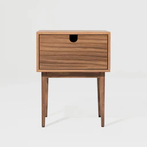 Buro Mod. Live (Parota)