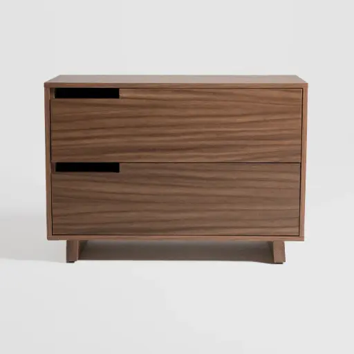 Buro Mod. Felix (Melamina)