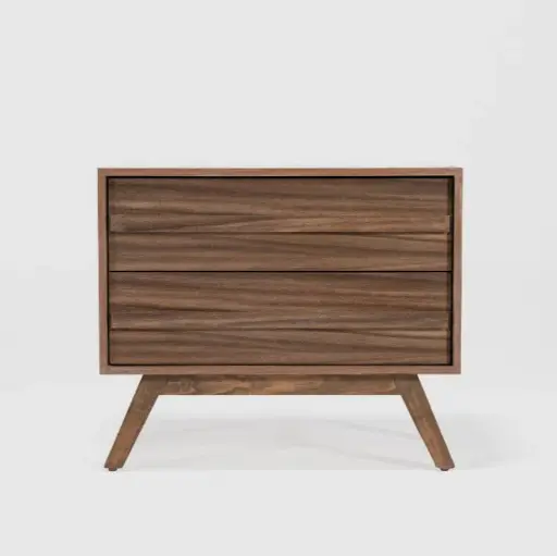 Buro Mod. Signature (Melamina)