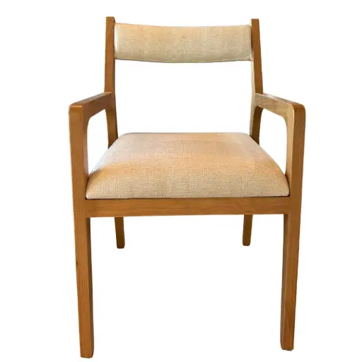 Sillon Mykonos Categoria Alta Oyamel