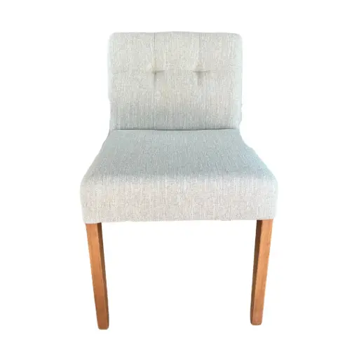 Silla Petunia / San Cristobal Categoria Media-Alta