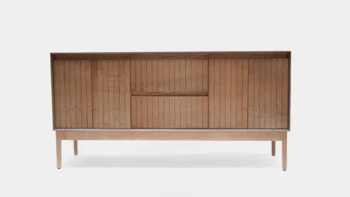 Bufetero Mod. Mykonos