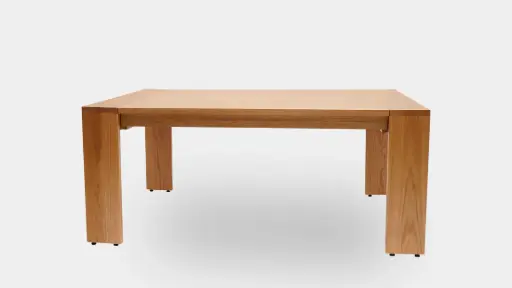 Mesa Mod. Mykonos 8P (110X240)